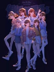 深入了解 欧亚一区二区三区在线观看