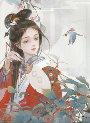 丝瓜向日葵芭乐草莓官网