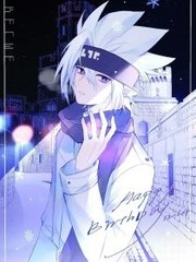 伊甸园大象入口最新